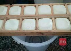 蒙古奶豆腐的做法图解5