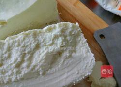 蒙古奶豆腐的做法图解6