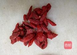 鲫鱼浓汤的做法图解4