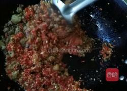 辣椒酱的做法图解4