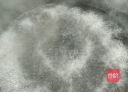 白灼基围虾的做法图解3