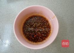 麻辣鸡丝的做法图解6