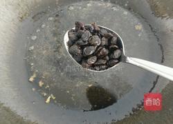 土豆回锅肉的做法图解12