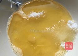 核桃酥的做法图解1