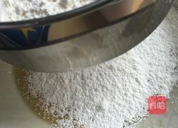 核桃酥的做法图解2