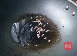 辣炒牛肚的做法图解3