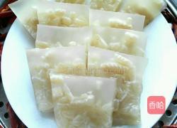 家制皮冻的做法图解7