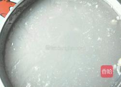 家制皮冻的做法图解5