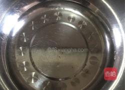 越南米纸春卷的做法图解8