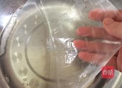 越南米纸春卷的做法图解9