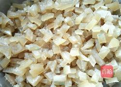 家制皮冻的做法图解2