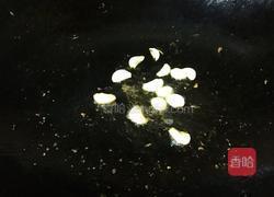 牛肉炒茭白的做法图解8