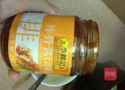 秘制猪肠、的做法图解10