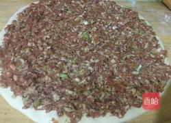 蒸肉龙的做法图解3