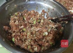 蒸肉龙的做法图解4