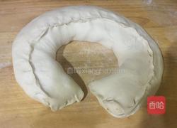 蒸肉龙的做法图解5