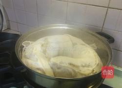 蒸肉龙的做法图解7