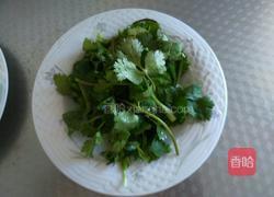 孜然羊肉的做法图解12