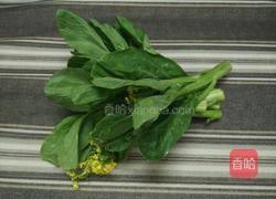 果肉腊味焖饭的做法图解7