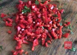 萝卜腌菜的做法图解5