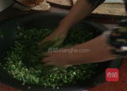 萝卜腌菜的做法图解7