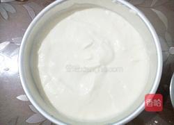 戚风蛋糕的做法图解8