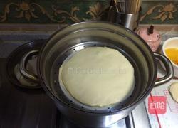春饼的做法图解11
