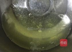 酸奶溶豆的做法图解3