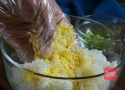 年夜饭_五福鱿鱼筒的做法图解3