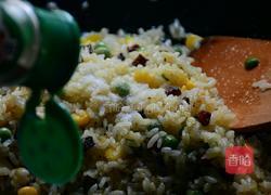 年夜饭_五福鱿鱼筒的做法图解6