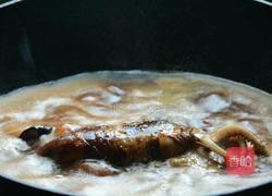 年夜饭_五福鱿鱼筒的做法图解16