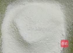 手指饼干的做法图解2