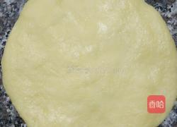 手指饼干的做法图解5