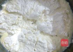 电饭煲蛋糕的做法图解6