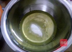 电饭煲蛋糕的做法图解9