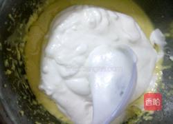 电饭煲蛋糕的做法图解12