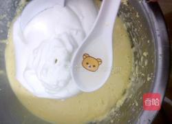 电饭煲蛋糕的做法图解13