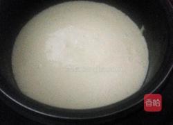 电饭煲蛋糕的做法图解15