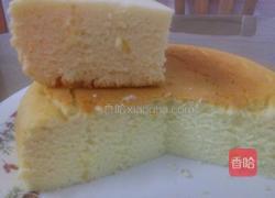 电饭煲蛋糕的做法图解17