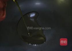 自制冒菜的做法图解2