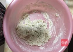 十分钟快速发面法的做法图解3