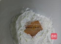 香脆鸡米花的做法图解5