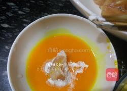 香脆鸡米花的做法图解6