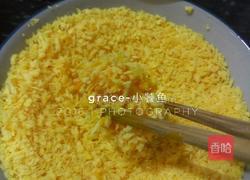 香脆鸡米花的做法图解7