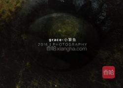 香脆鸡米花的做法图解11