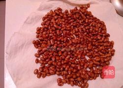 自制花生糖的做法图解1