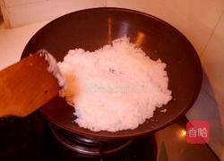 自制花生糖的做法图解3