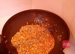 自制花生糖的做法图解5