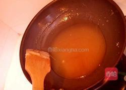 自制花生糖的做法图解4