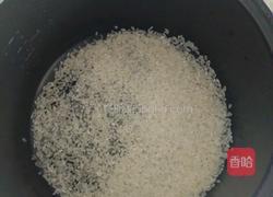 山药粥的做法图解1